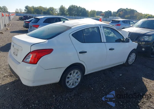 3N1CN7AP9JL830762: 43591867