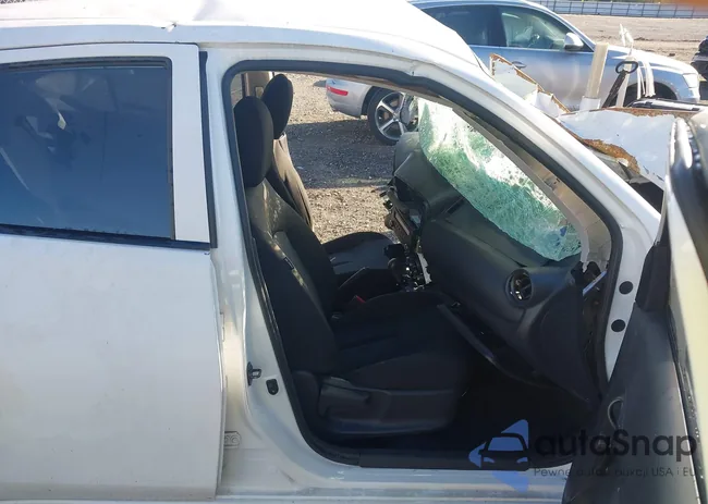 3N1CN7AP9JL830762: 43591867