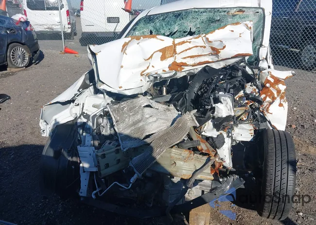 3N1CN7AP9JL830762: 43591867