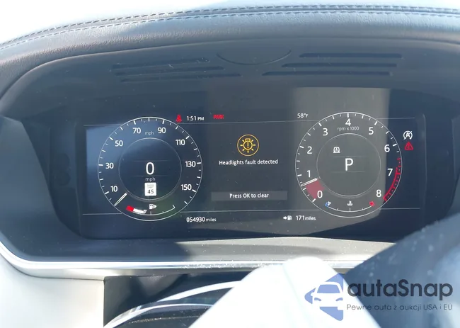 SALGS2RU8MA422228: 43591877