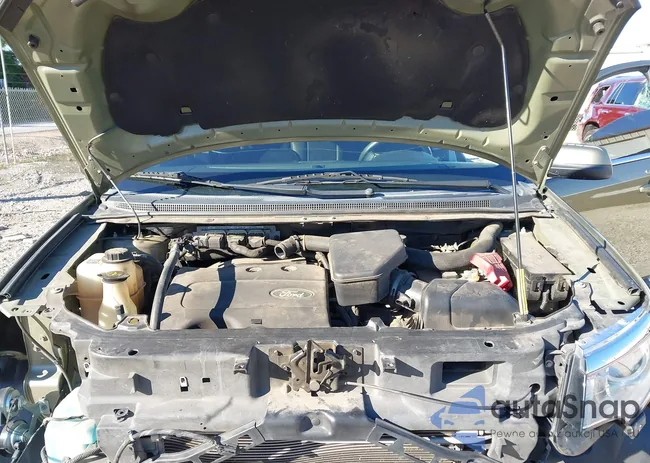 2FMDK3KC6DBB02813: 43591880