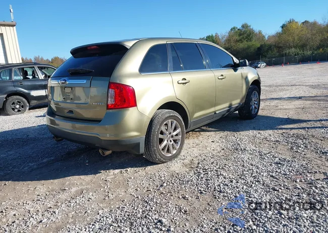 2FMDK3KC6DBB02813: 43591880