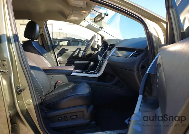 2FMDK3KC6DBB02813: 43591880