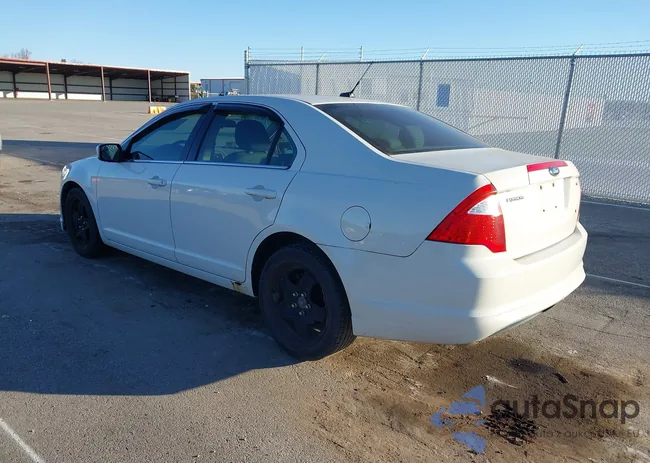 3FAHP0HA4BR243623: 43591882