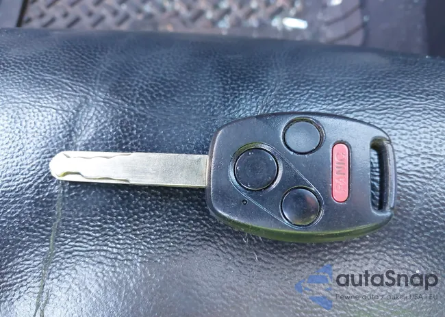 2HGFG1B90AH522763: 43591889