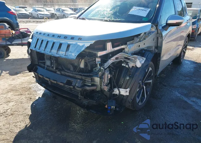 JA4J4UA83NZ065166: 43591896