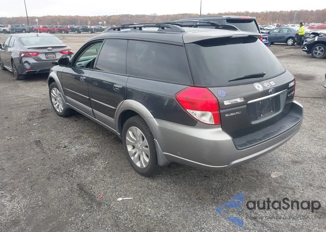 4S4BP66C597324294: 43591898