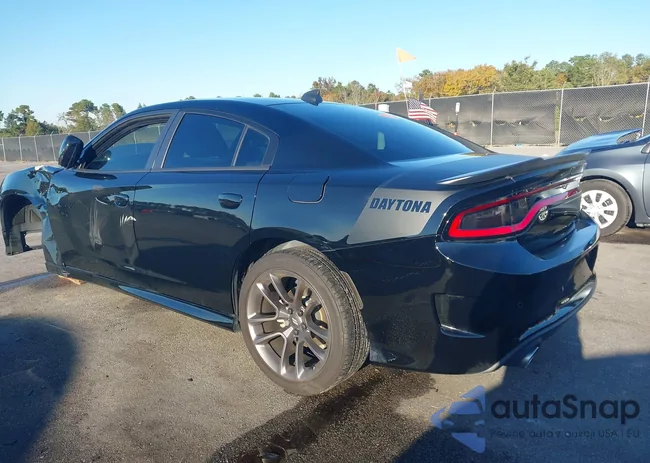 2C3CDXCTXPH688373: 43591899