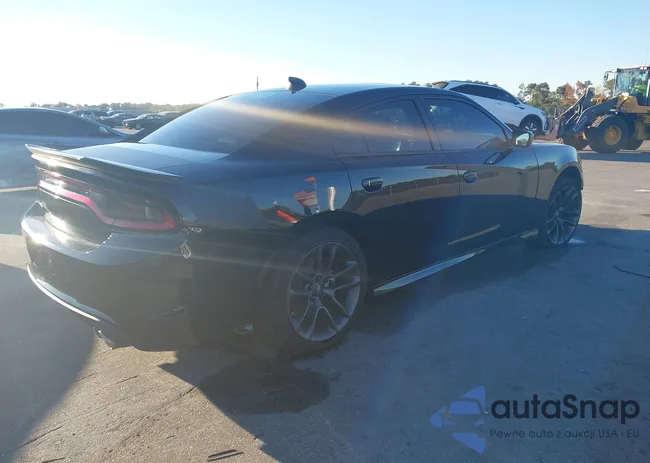 2C3CDXCTXPH688373: 43591899