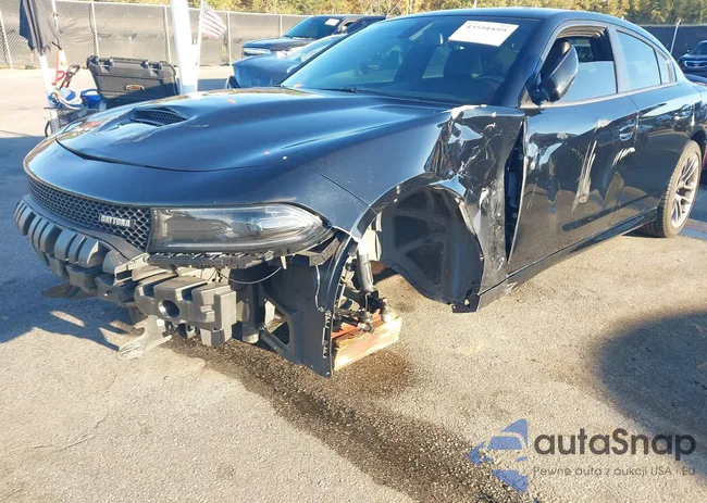 2C3CDXCTXPH688373: 43591899