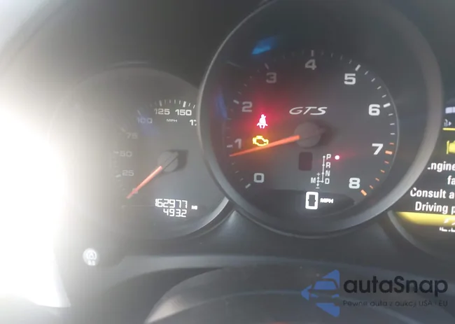 WP1AG2A51HLB51850: 43591900