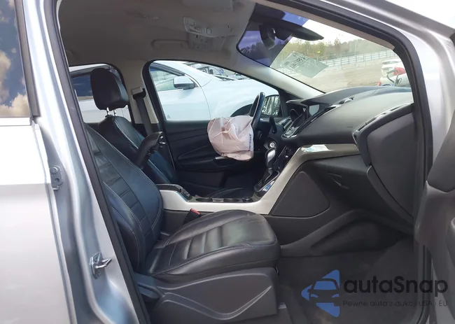 1FMCU9H93DUB17929: 43591901