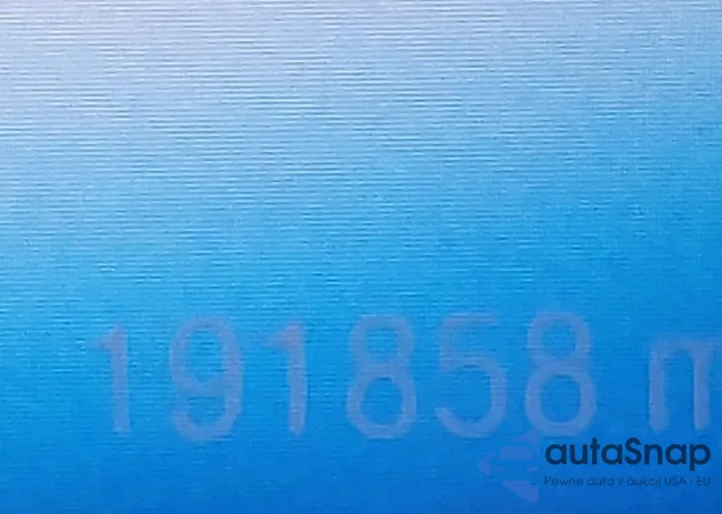 1FMCU9H93DUB17929: 43591901