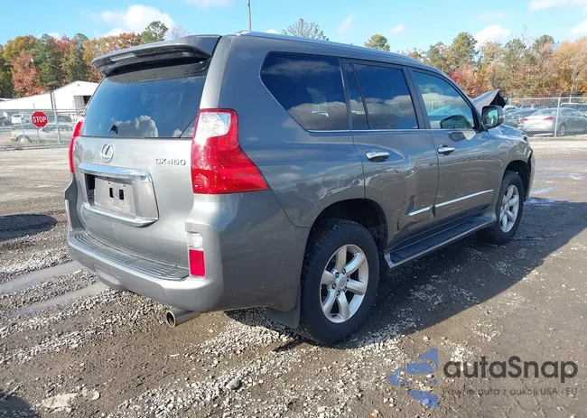 JTJBM7FX2D5053539: 43591902