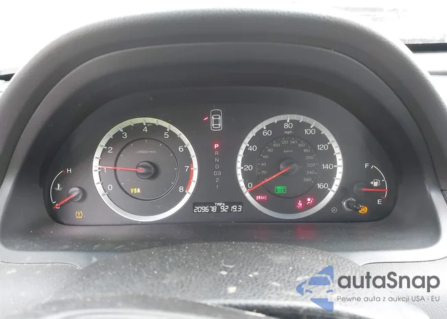 1HGCP3F85AA004498: 43591903