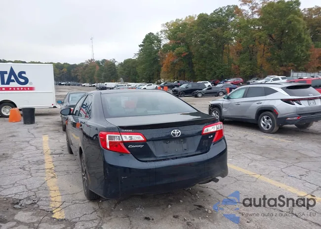 4T1BF1FKXCU063119: 43590908