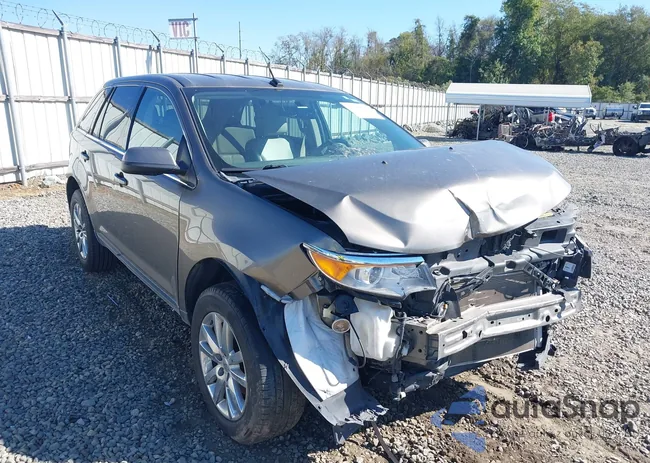 2FMDK3KC0EBA68028: 43590917