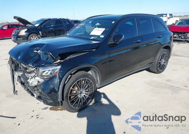 WDC064JBKV168462: 43590920