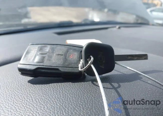 1GCVKREH5FZ371615: 43590922