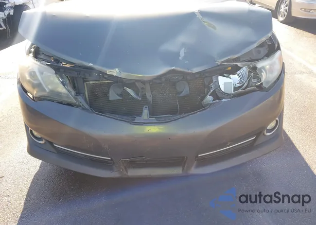 4T1BF1FK1EU753683: 43590927