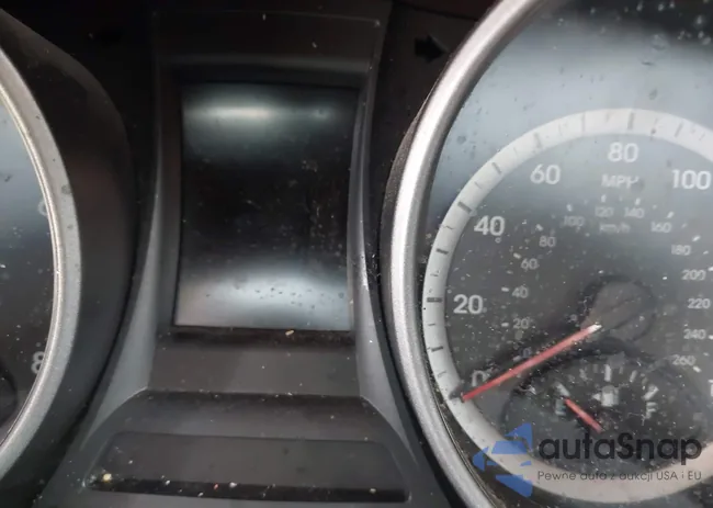 5XYZT3LBXFG252483: 43590935