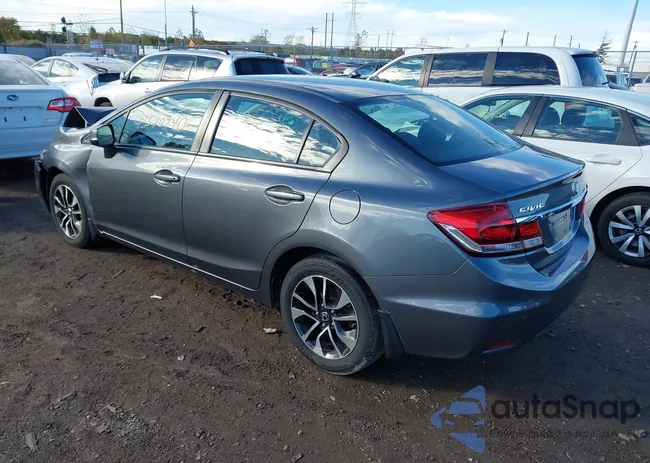 19XFB2F87DE022393: 43590940