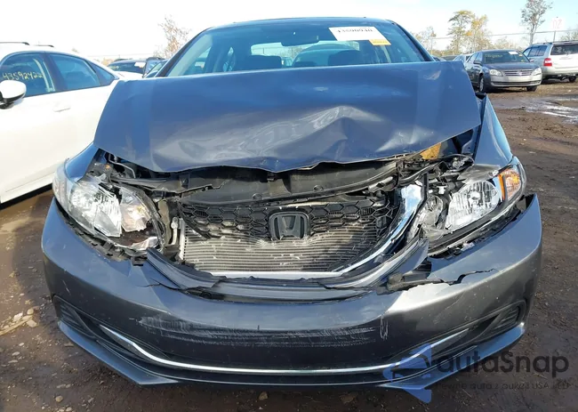 19XFB2F87DE022393: 43590940