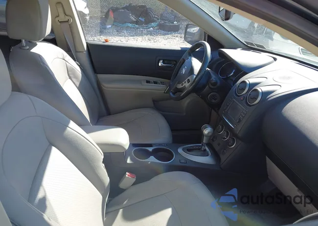 JN8AS5MV9CW417754: 43590942