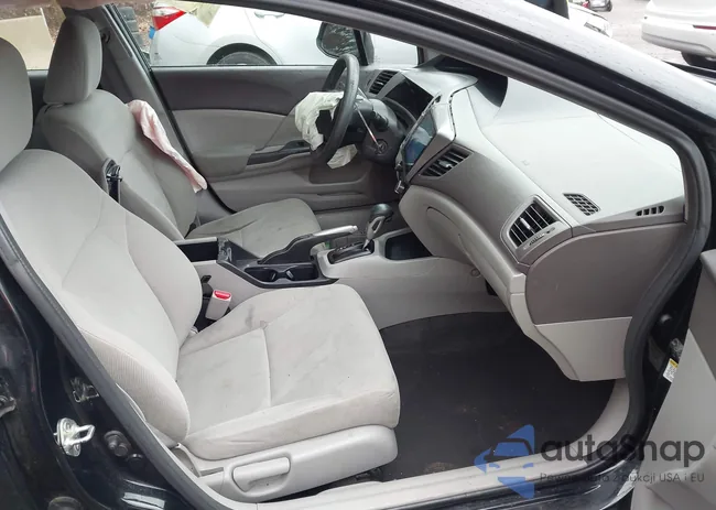 19XFB2F56CE354779: 43590944