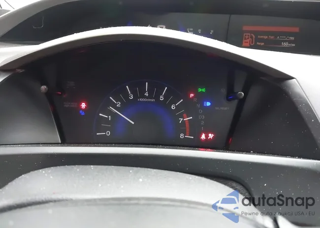 19XFB2F56CE354779: 43590944