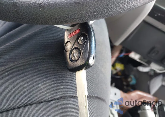 19XFB2F52CE054379: 43590945