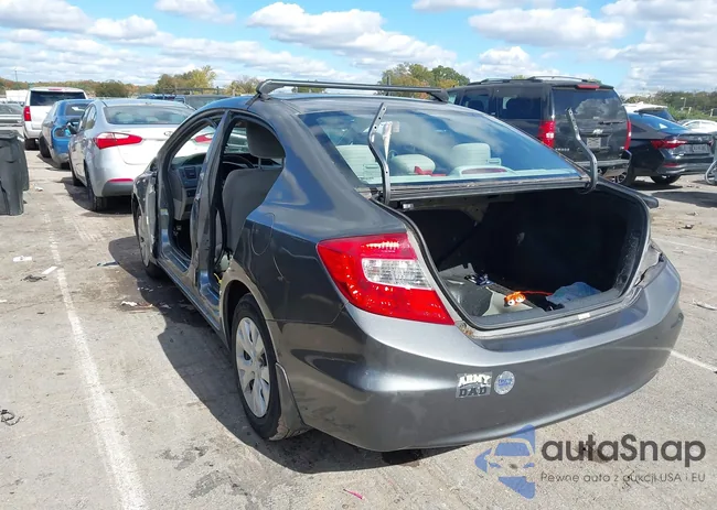 19XFB2F52CE054379: 43590945