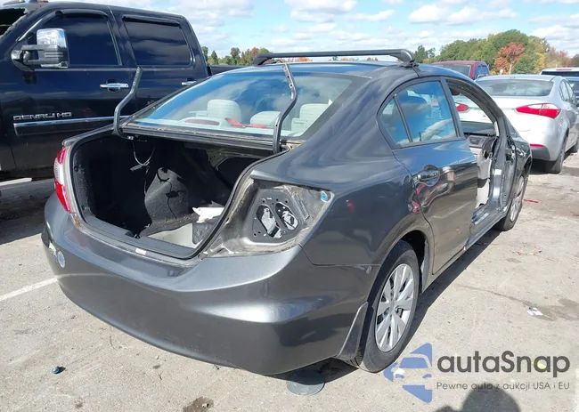 19XFB2F52CE054379: 43590945