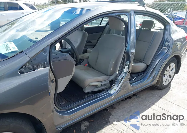 19XFB2F52CE054379: 43590945