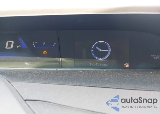 19XFB2F52CE054379: 43590945