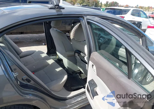 19XFB2F52CE054379: 43590945