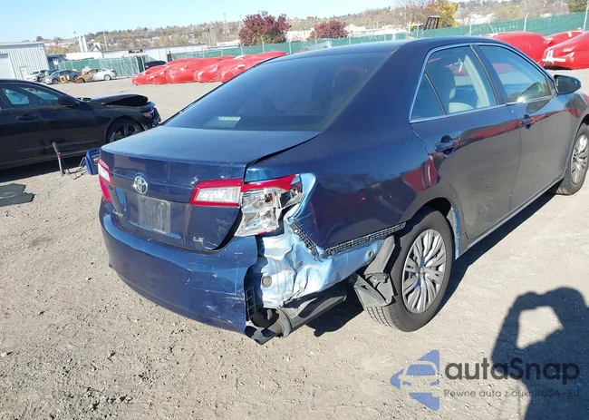 4T1BF1FK6CU583771: 43590949