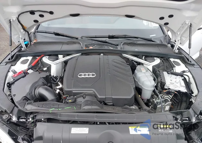 WAUDACF50SA011089: 43590953