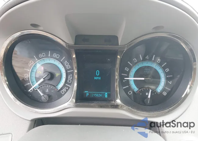 1G4GC5GG6AF175854: 43590957