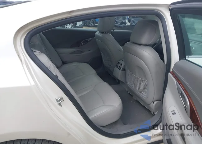 1G4GC5GG6AF175854: 43590957