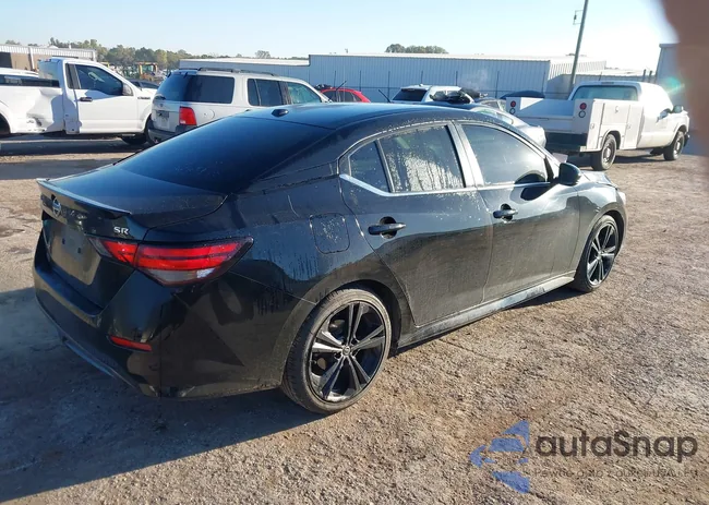 3N1AB8DV4MY291569: 43590958