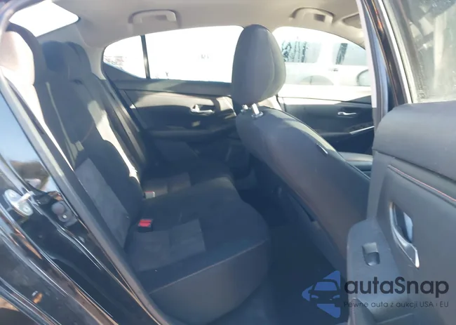 3N1AB8DV4MY291569: 43590958