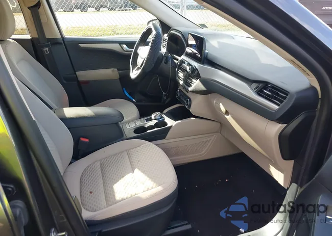 1FMCU0G62LUB56920: 43590960