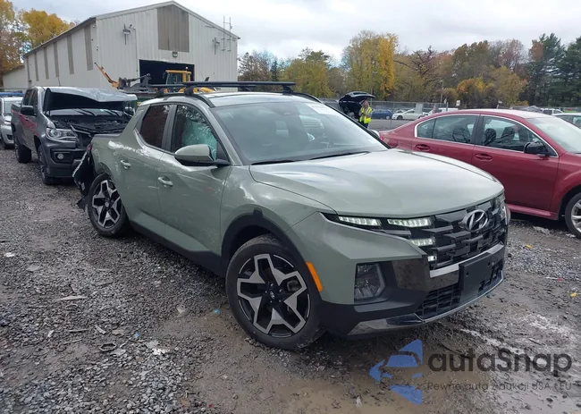 5NTJEDAF7RH082116: 43590971