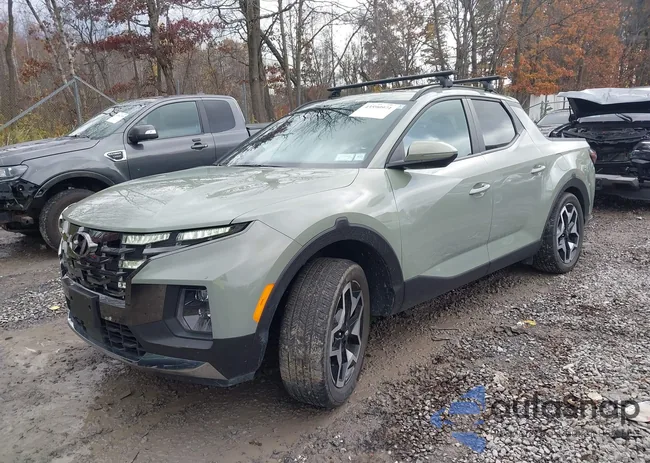 5NTJEDAF7RH082116: 43590971