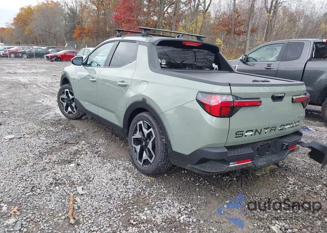 5NTJEDAF7RH082116: 43590971