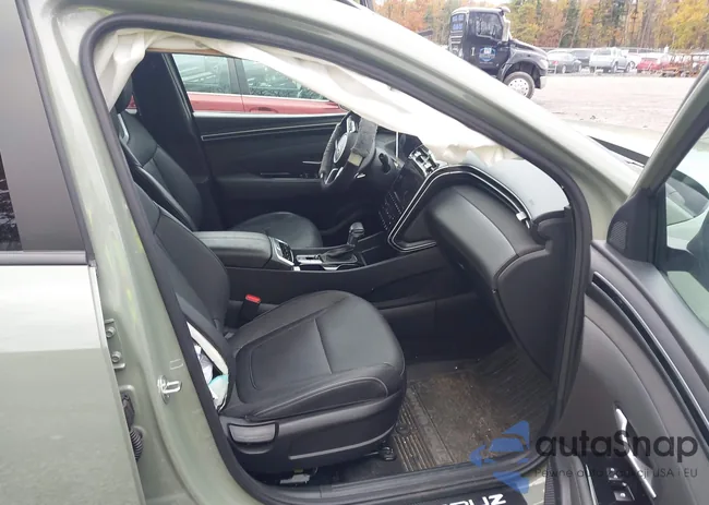 5NTJEDAF7RH082116: 43590971