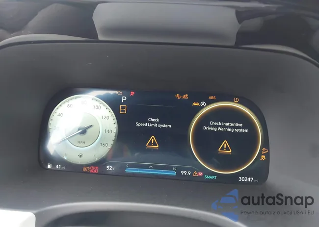 KM8R7DGE5PU641087: 43590978