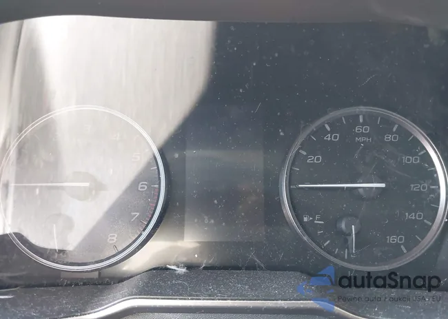 4S3BWAN64L3022791: 43590988