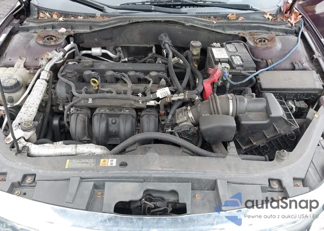 3FAHP0HA4BR126141: 43590987